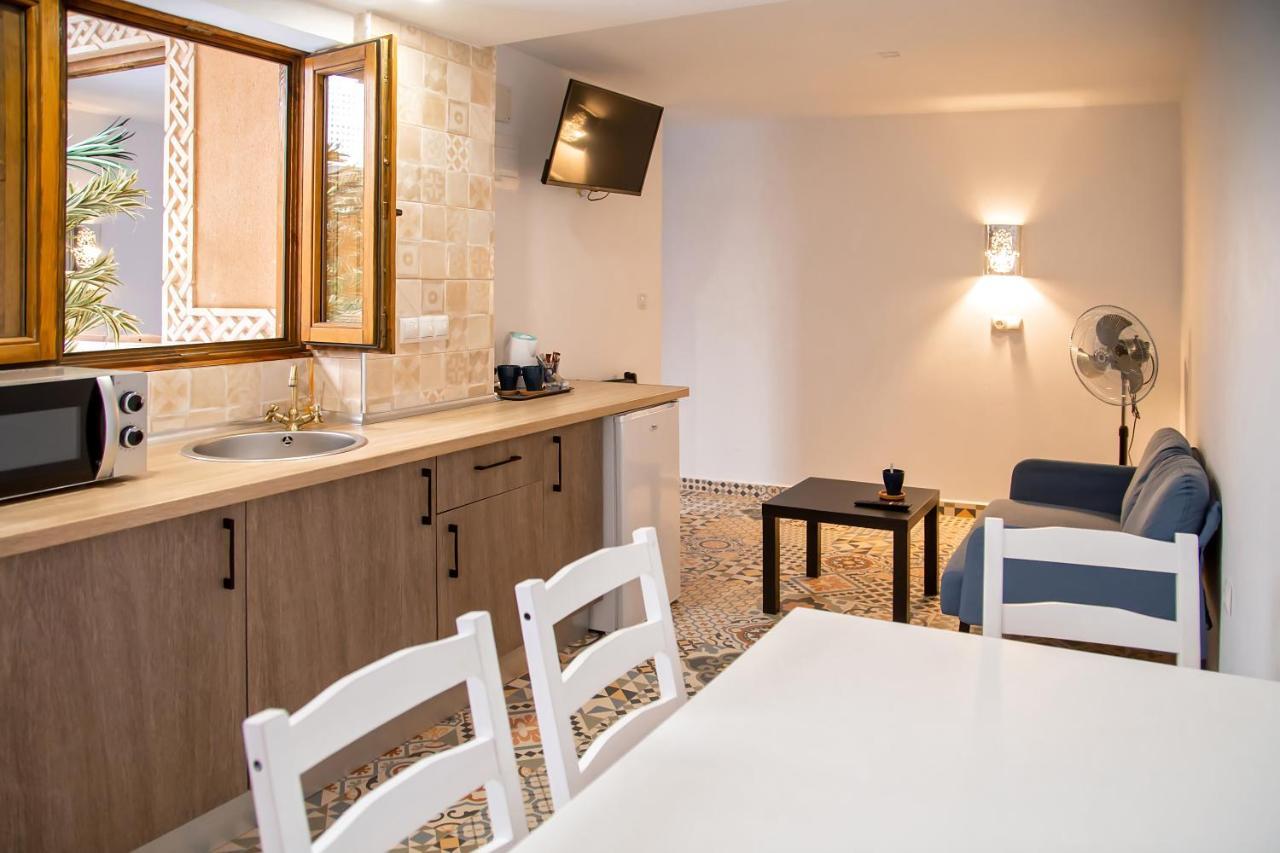 La Casa Morisca Hotel Аликанте Екстериор снимка