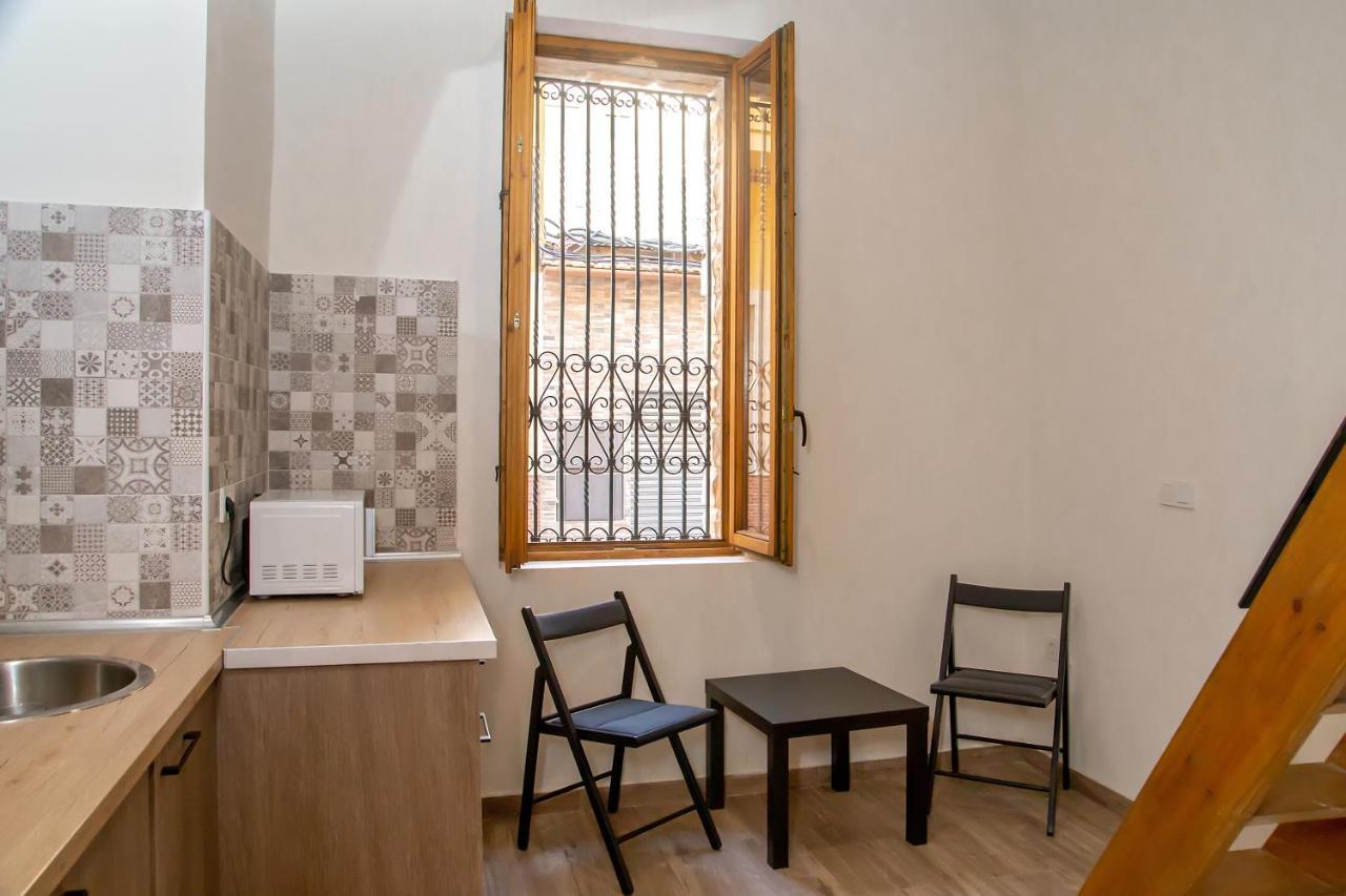 La Casa Morisca Hotel Аликанте Екстериор снимка