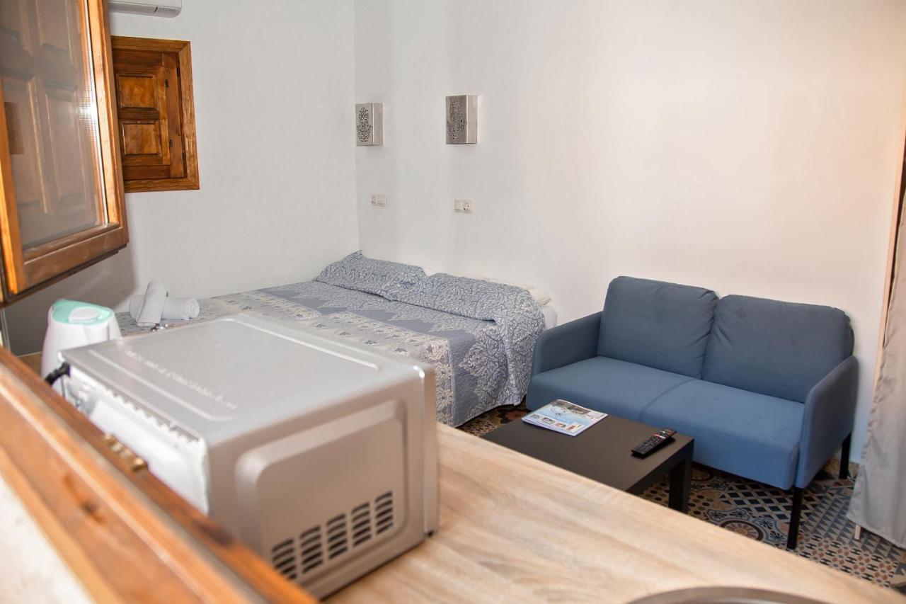 La Casa Morisca Hotel Аликанте Екстериор снимка