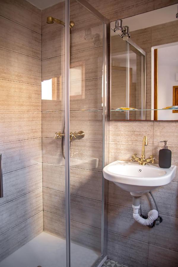 La Casa Morisca Hotel Аликанте Екстериор снимка