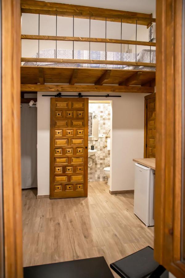 La Casa Morisca Hotel Аликанте Екстериор снимка