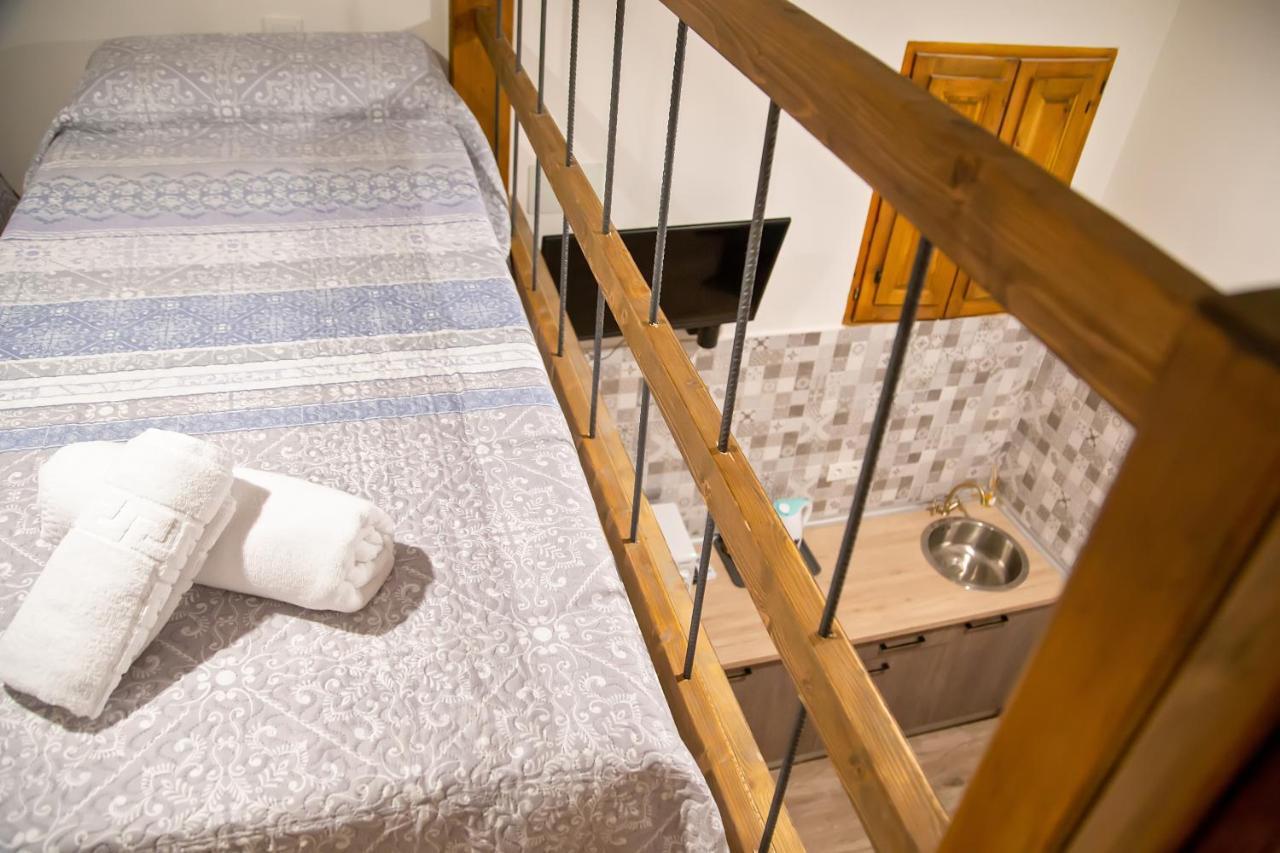 La Casa Morisca Hotel Аликанте Екстериор снимка